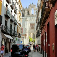 IMG20220617181454